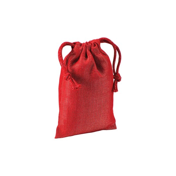 sacchetto-regalo-in-policotone-brillante-150g-m2-10x14-cm-rosso-7.webp