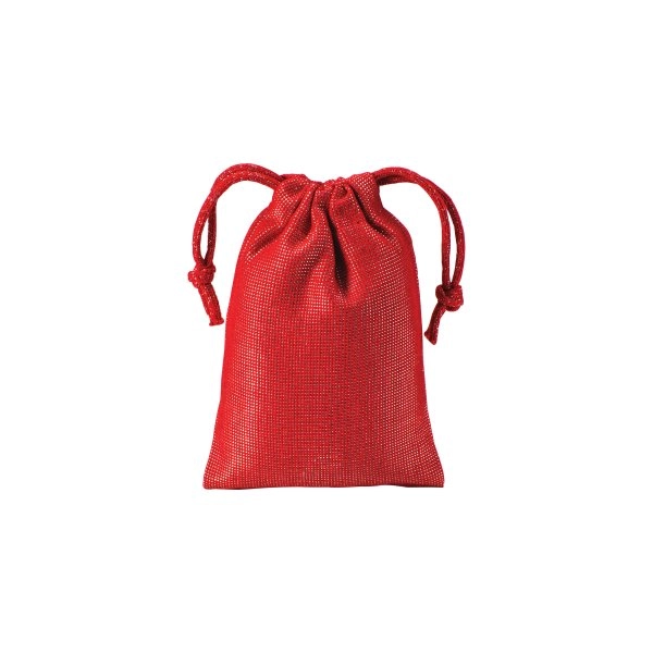 sacchetto-regalo-in-policotone-brillante-150g-m2-10x14-cm-rosso-8.webp