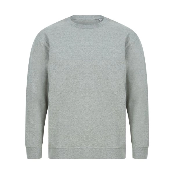 unisex-sustainable-fashion-sweat-heather-grey-5.webp