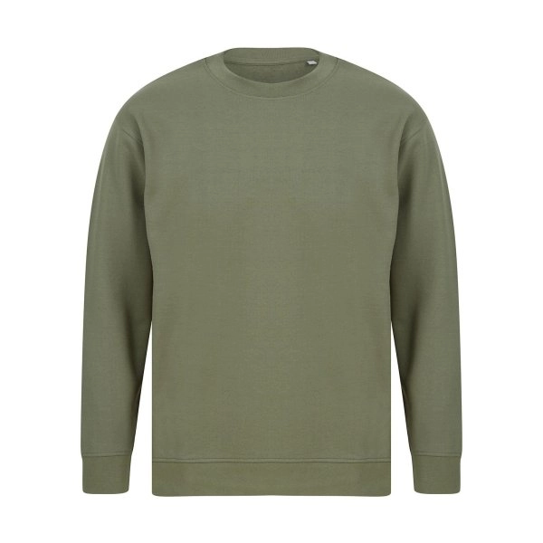 unisex-sustainable-fashion-sweat-khaki-6.webp