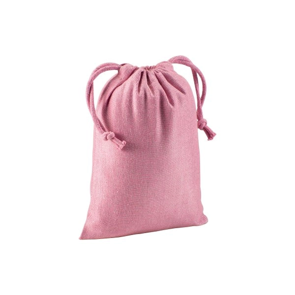 sacchetto-regalo-in-policotone-brillante-150g-m2-15x20-cm-rosa-9.webp