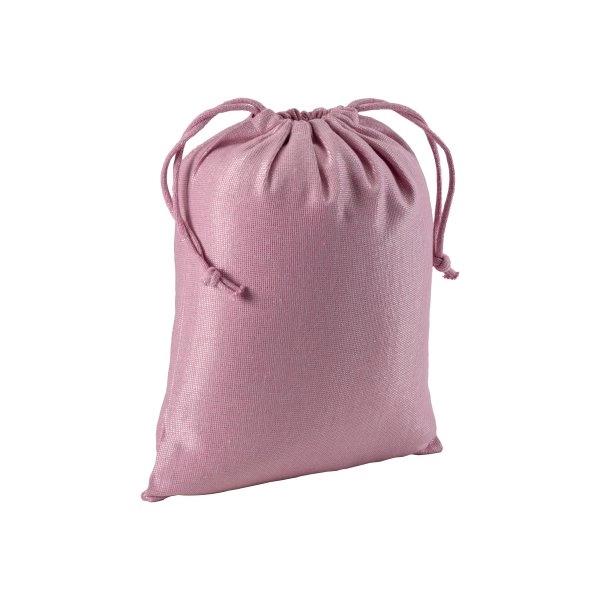 sacchetto-regalo-in-policotone-brillante-150g-m2-25x30-cm-rosa-7.webp