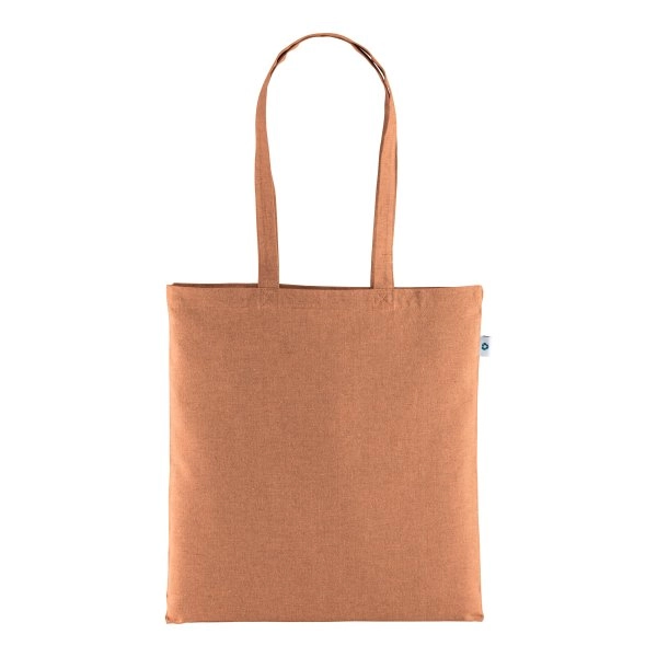 shopper-in-cotone-riciclato-190-g-m2-manici-lunghi-arancione-62.webp