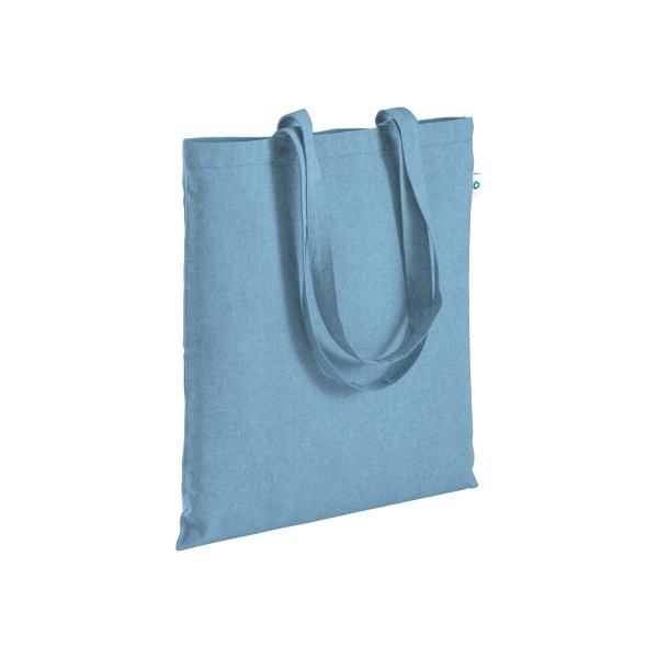 shopper-in-cotone-riciclato-190-g-m2-manici-lunghi-celeste-41.webp