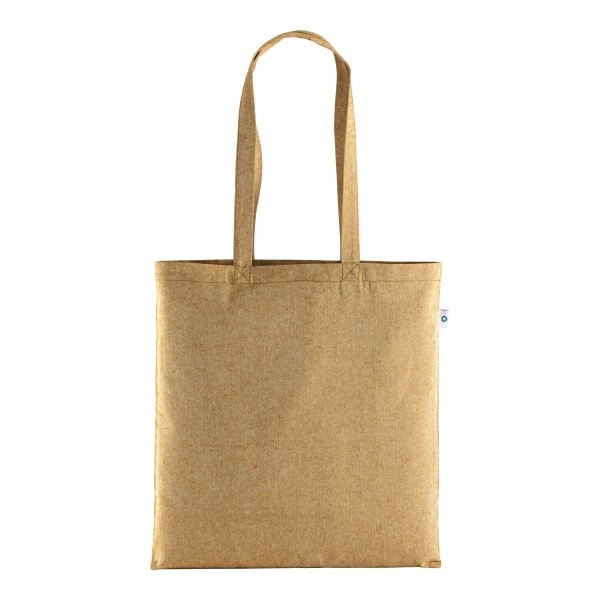 shopper-in-cotone-riciclato-190-g-m2-manici-lunghi-giallo-17.webp