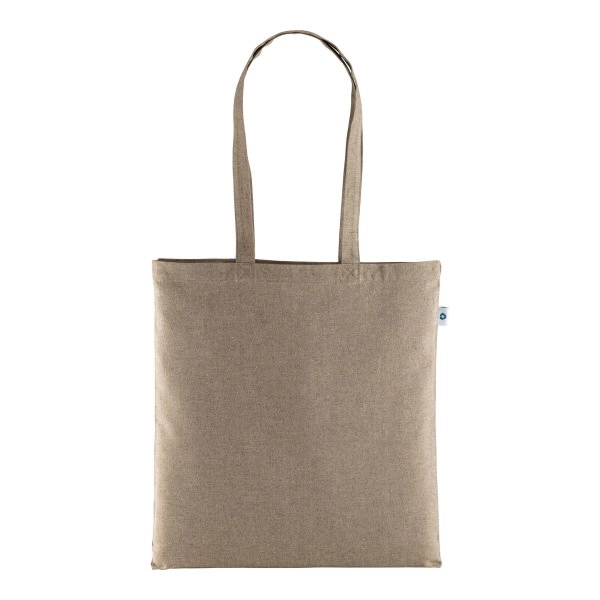 shopper-in-cotone-riciclato-190-g-m2-manici-lunghi-naturale-53.webp