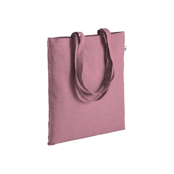 shopper-in-cotone-riciclato-190-g-m2-manici-lunghi-rosa-58.webp