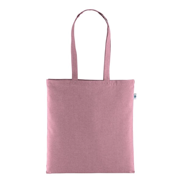 shopper-in-cotone-riciclato-190-g-m2-manici-lunghi-rosa-59.webp