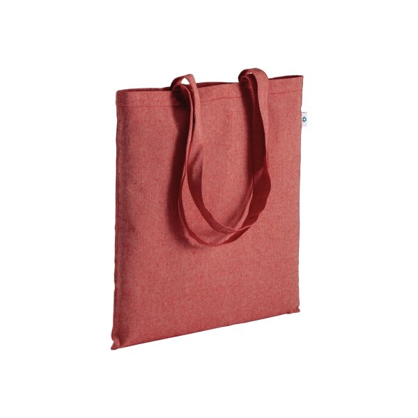 shopper-in-cotone-riciclato-190-g-m2-manici-lunghi-rosso-31.webp