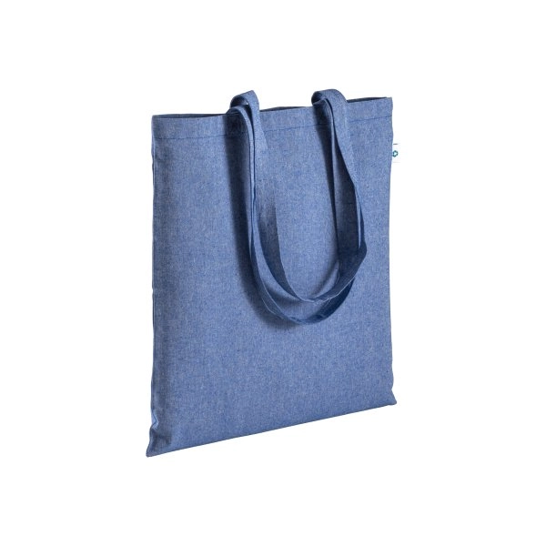 shopper-in-cotone-riciclato-190-g-m2-manici-lunghi-royal-8.webp