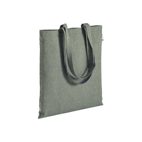 shopper-in-cotone-riciclato-190-g-m2-manici-lunghi-verde-25.webp