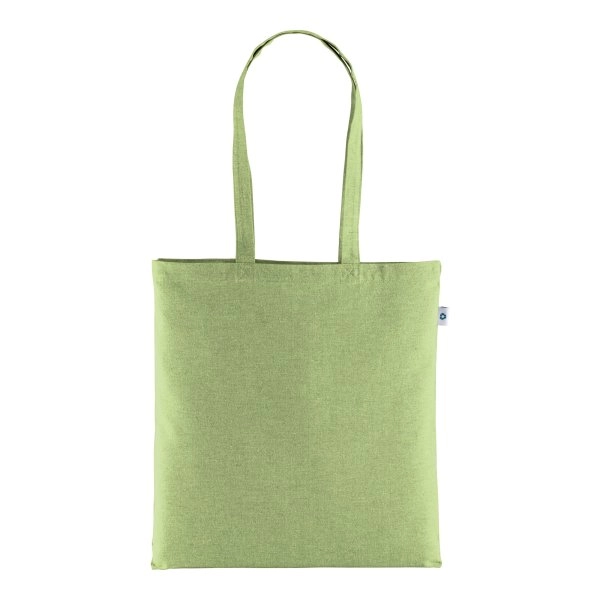 shopper-in-cotone-riciclato-190-g-m2-manici-lunghi-verde-mela-46.webp