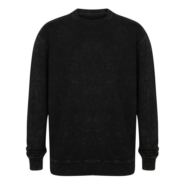 unisex-washed-tour-sweat-washed-black-4.webp