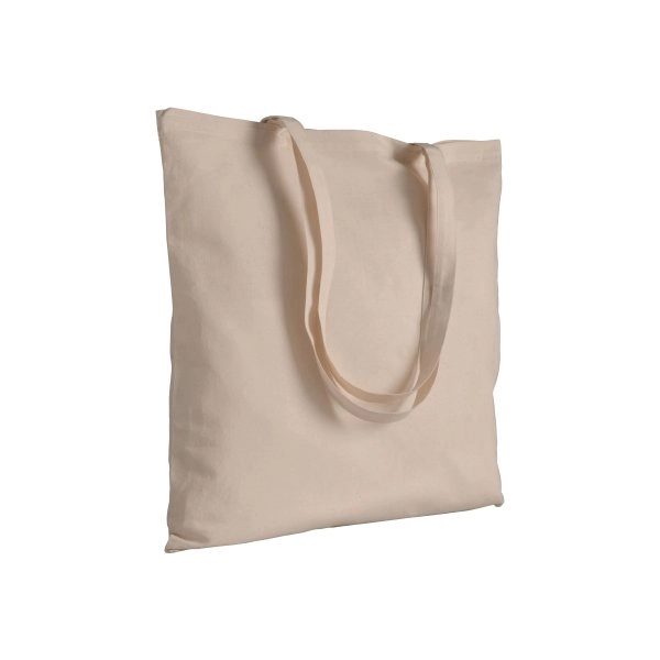 shopper-in-cotone-100-g-m2-manici-lunghi-naturale-5.webp