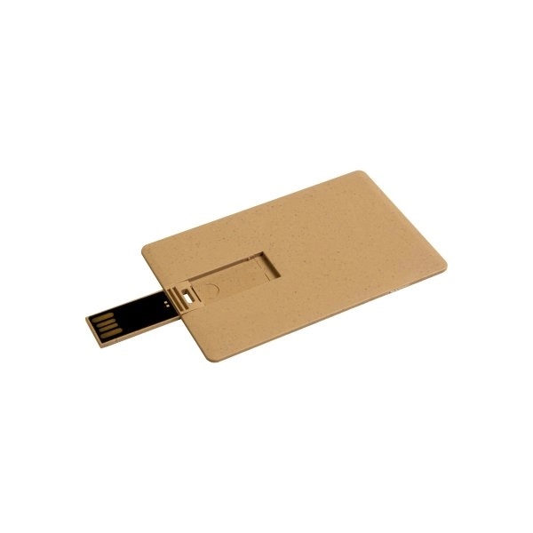 chiavetta-usb-4gb-a-forma-di-tessera-in-paglia-di-grano-e-pp-possibilita-di-import-marrone-4.webp