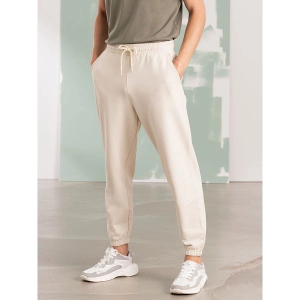 unisex-sustainable-fashion-cuffed-joggers-3.webp