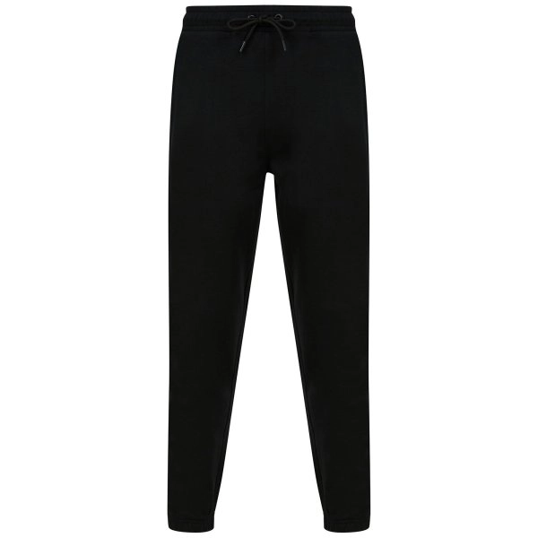 unisex-sustainable-fashion-cuffed-joggers-black-4.webp