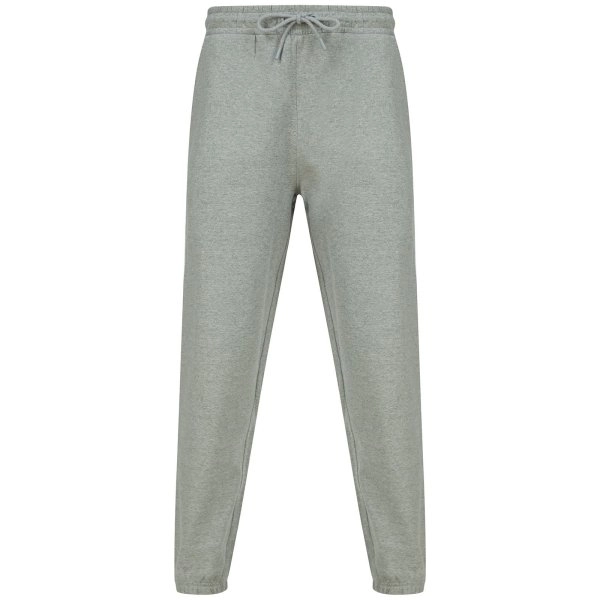 unisex-sustainable-fashion-cuffed-joggers-heather-grey-5.webp