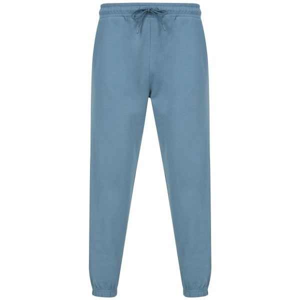 unisex-sustainable-fashion-cuffed-joggers-stone-blue-7.webp