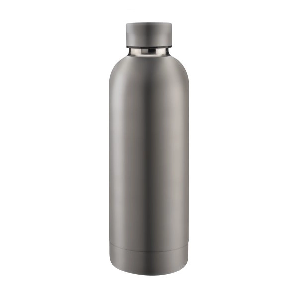 thermos-in-acciaio-inossidabile-capacita-500-ml-con-doppia-parete-isolante-argento-7.webp