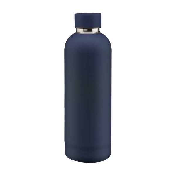 thermos-in-acciaio-inossidabile-capacita-500-ml-con-doppia-parete-isolante-blu-4.webp