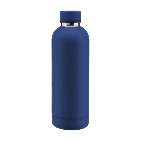 thermos-in-acciaio-inossidabile-capacita-500-ml-con-doppia-parete-isolante-royal-3.webp