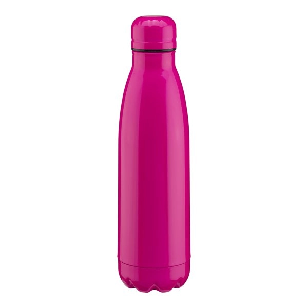 thermos-in-acciaio-inossidabile-capacita-500-ml-con-doppia-parete-isolante-colori-fluo-fuxia-3.webp