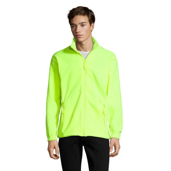 north-giallo-fluo-41.webp