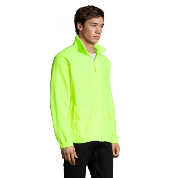 north-giallo-fluo-43.webp