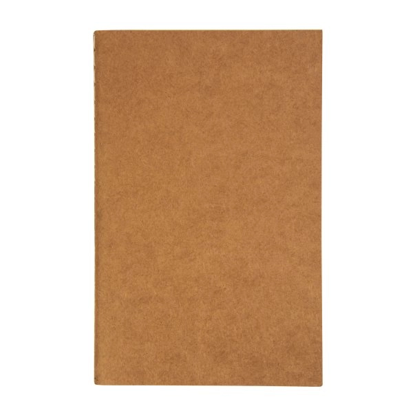 quaderno-con-copertina-in-carta-riciclata-fogli-a-righe-color-avorio-50-pag-9x14-cm-naturale-1.webp