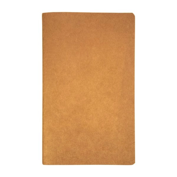 quaderno-con-copertina-in-carta-riciclata-fogli-a-righe-color-avorio-naturale-2.webp