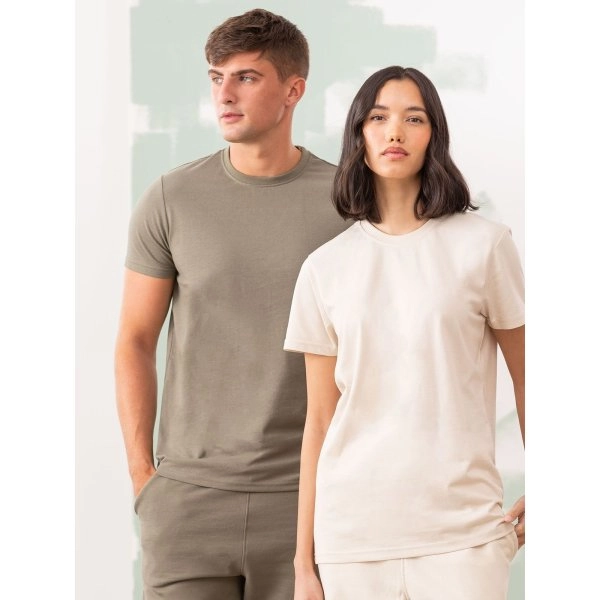 unisex-sustainable-generation-t-3.webp