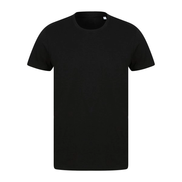 unisex-sustainable-generation-t-black-5.webp