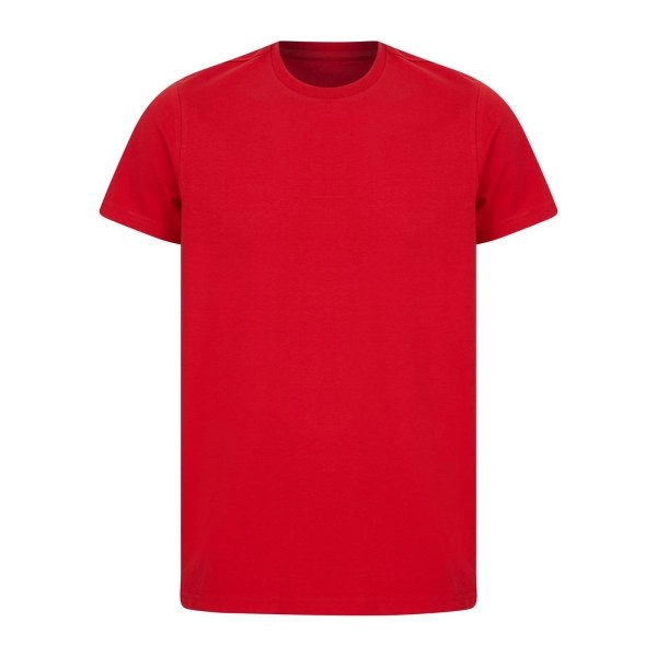 unisex-sustainable-generation-t-bright-red-7.webp