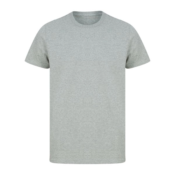 unisex-sustainable-generation-t-heather-grey-8.webp