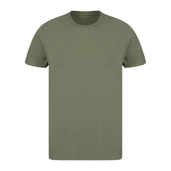 unisex-sustainable-generation-t-khaki-10.webp