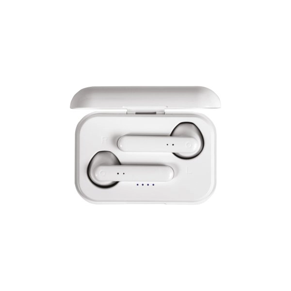 auricolari-bluetooth-con-scatola-di-ricarica-e-cavo-di-ricarica-micro-usb-incluso-bianco-4.webp