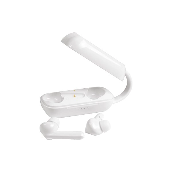 auricolari-bluetooth-con-scatola-di-ricarica-e-cavo-di-ricarica-micro-usb-incluso-bianco-2.webp