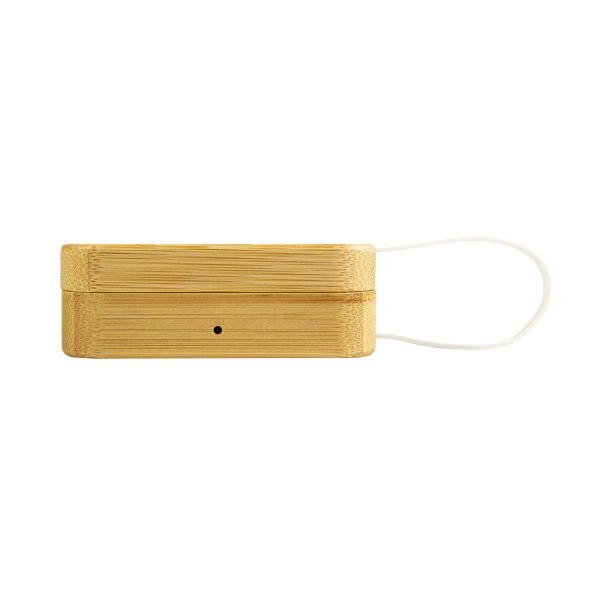 auricolari-bluetooth-con-scatola-di-ricarica-in-bambu-e-cavo-di-ricarica-micro-usb-incluso-naturale-3.webp