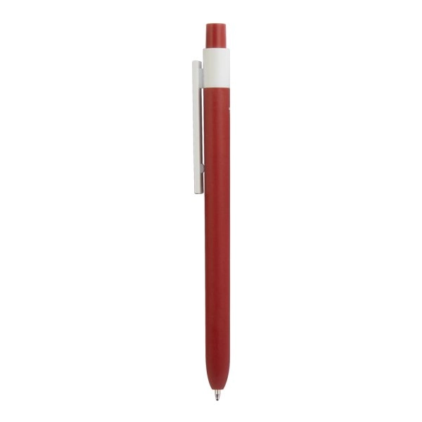 penna-a-sfera-in-abs-con-fusto-antibatterico-iso-22196-rosso-5.webp