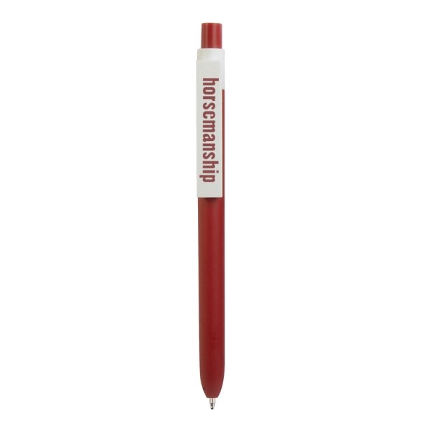 penna-a-sfera-in-abs-con-fusto-antibatterico-iso-22196-rosso-6.webp