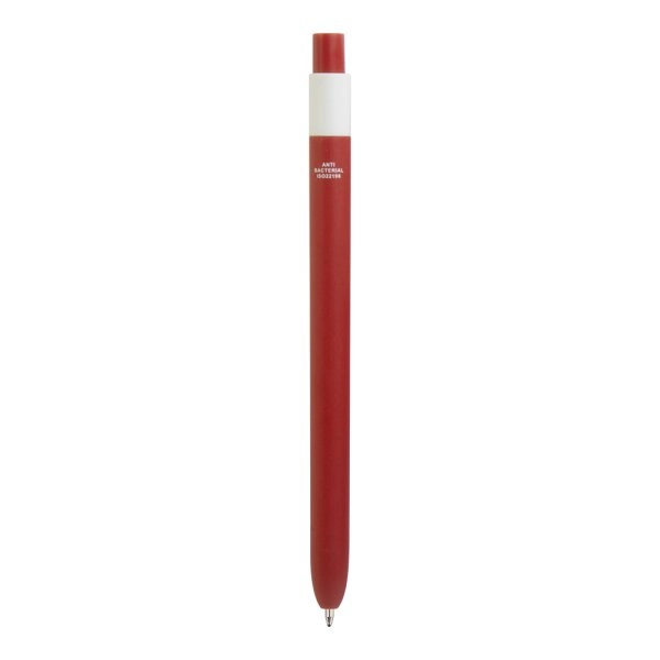 penna-a-sfera-in-abs-con-fusto-antibatterico-iso-22196-rosso-7.webp