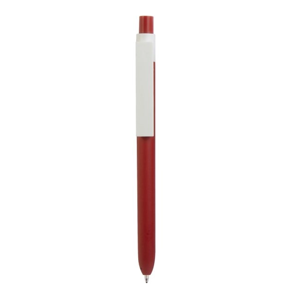 penna-a-sfera-in-abs-con-fusto-antibatterico-iso-22196-rosso-8.webp