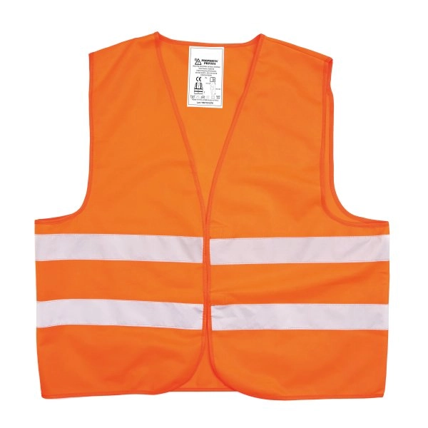 gilet-ad-alta-visilibita-arancione-2.webp