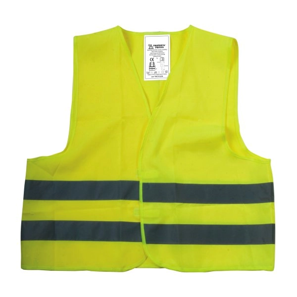 gilet-ad-alta-visilibita-giallo-1.webp