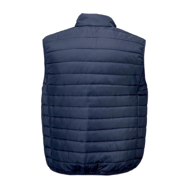 gilet-imbottito-in-poliestere-50-d-e-foderato-in-poliestere-210t-blu-1.webp