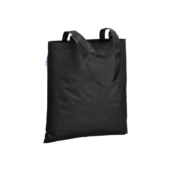 shopper-in-r-pet-80g-m2-manici-lunghi-nero-4.webp