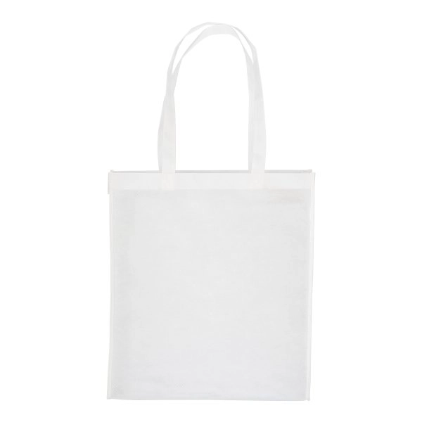 shopper-in-r-pet-80-g-m2-con-soffietto-e-manici-lunghi-bianco-4.webp