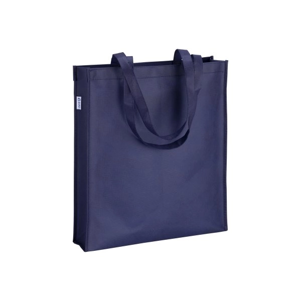 shopper-in-r-pet-80-g-m2-con-soffietto-e-manici-lunghi-blu-8.webp