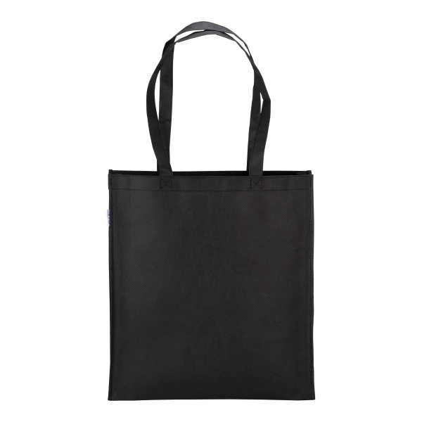 shopper-in-r-pet-80-g-m2-con-soffietto-e-manici-lunghi-nero-6.webp